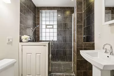 2210 N Kedzie Boulevard #1N, Chicago, IL 60647 - Photo 8