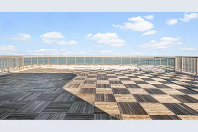 5757 N Sheridan Road #15G, Chicago, IL 60660 - Photo 12