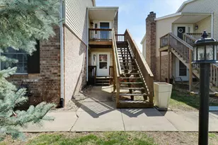 903 N Linden St, Normal, IL 61761 - Photo 26