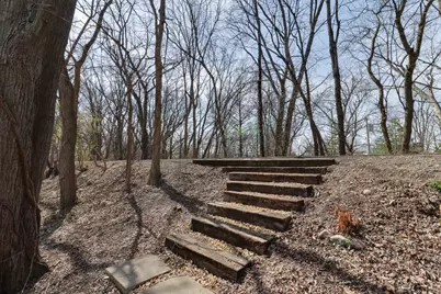 903 N Linden Street #207, Normal, IL 61761 - Photo 28