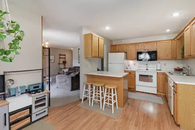 903 N Linden Street #207, Normal, IL 61761 - Photo 12