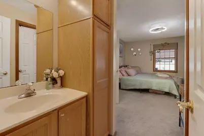 903 N Linden Street #207, Normal, IL 61761 - Photo 18