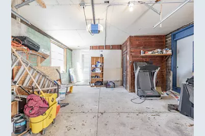 210 Southgate Avenue, Chicago Heights, IL 60411 - Photo 24