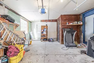 210 Southgate Ave, Chicago Heights, IL 60411 - Photo 24