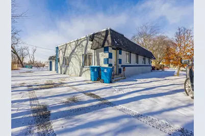 210 Southgate Avenue, Chicago Heights, IL 60411 - Photo 26