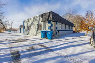 210 Southgate Ave, Chicago Heights, IL 60411 - Photo 26