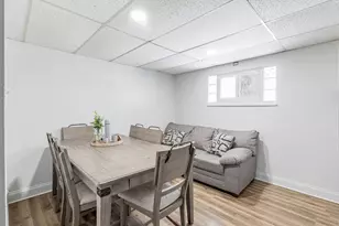 210 Southgate Ave, Chicago Heights, IL 60411 - Photo 14