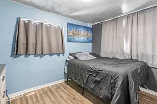 210 Southgate Ave, Chicago Heights, IL 60411 - Photo 20