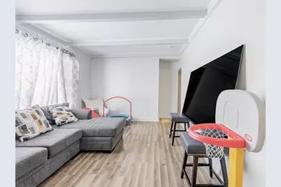 210 Southgate Avenue, Chicago Heights, IL 60411 - Photo 12