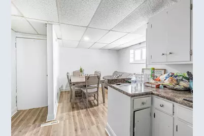 210 Southgate Avenue, Chicago Heights, IL 60411 - Photo 16