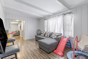 210 Southgate Ave, Chicago Heights, IL 60411 - Photo 10