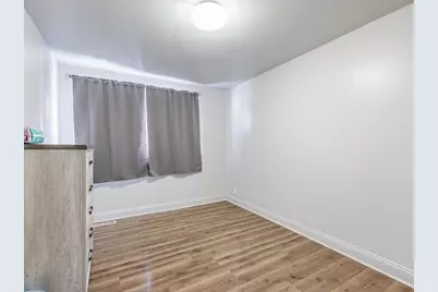 210 Southgate Avenue, Chicago Heights, IL 60411 - Photo 22