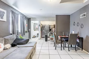 210 Southgate Ave, Chicago Heights, IL 60411 - Photo 4