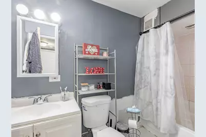 210 Southgate Avenue, Chicago Heights, IL 60411 - Photo 6