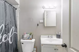 210 Southgate Ave, Chicago Heights, IL 60411 - Photo 18