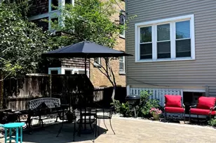 2646 Ewing Ave, Evanston, IL 60201 - Photo 18