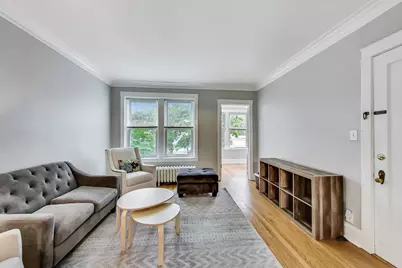 2646 Ewing Avenue #2, Evanston, IL 60201 - Photo 6