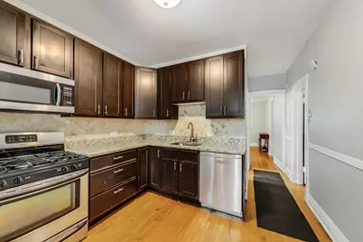 2646 Ewing Avenue #2, Evanston, IL 60201 - Photo 2