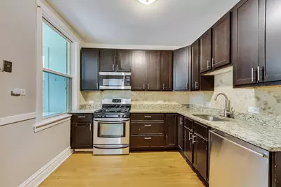 2646 Ewing Avenue #2, Evanston, IL 60201 - Photo 4