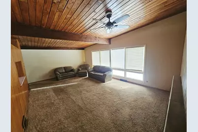 10021 W 146th Street, Orland Park, IL 60462 - Photo 4