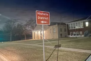 10021 W 146th St, Orland Park, IL 60462 - Photo 32