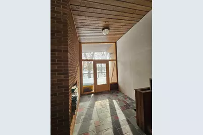 10021 W 146th Street, Orland Park, IL 60462 - Photo 16