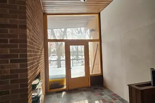 10021 W 146th St, Orland Park, IL 60462 - Photo 16