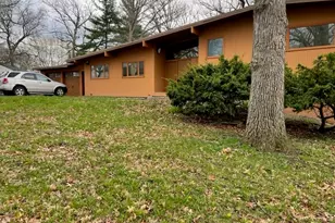 10021 W 146th St, Orland Park, IL 60462 - Photo 2