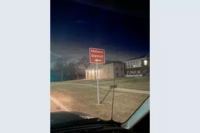 10021 W 146th Street, Orland Park, IL 60462 - Photo 22