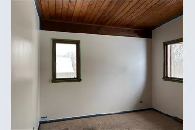 10021 W 146th Street, Orland Park, IL 60462 - Photo 16