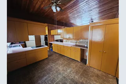 10021 W 146th Street, Orland Park, IL 60462 - Photo 18