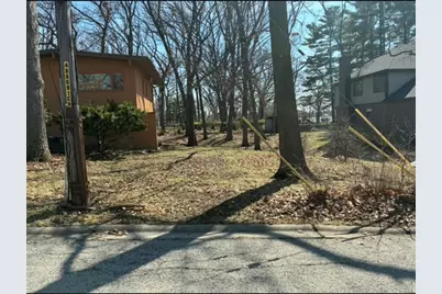 10021 W 146th Street, Orland Park, IL 60462 - Photo 10