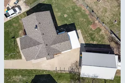 989 Dayton Court, Galesburg, IL 61401 - Photo 34