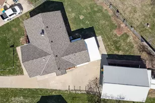 989 Dayton Ct, Galesburg, IL 61401 - Photo 34