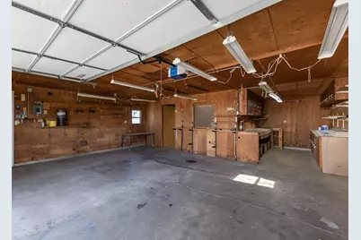 989 Dayton Court, Galesburg, IL 61401 - Photo 28