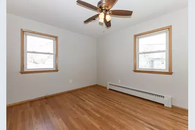 989 Dayton Court, Galesburg, IL 61401 - Photo 18