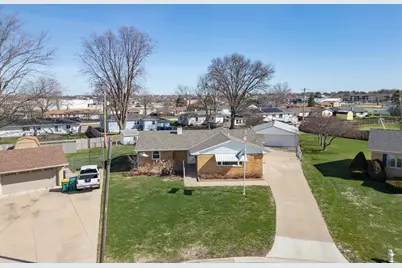 989 Dayton Court, Galesburg, IL 61401 - Photo 32