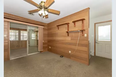 989 Dayton Court, Galesburg, IL 61401 - Photo 12