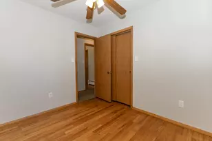 989 Dayton Ct, Galesburg, IL 61401 - Photo 16