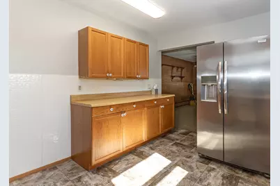 989 Dayton Court, Galesburg, IL 61401 - Photo 10