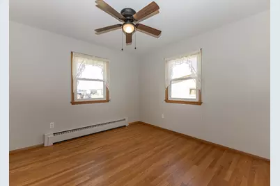 989 Dayton Court, Galesburg, IL 61401 - Photo 20