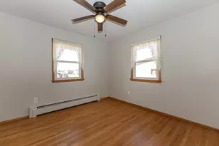 989 Dayton Ct, Galesburg, IL 61401 - Photo 20