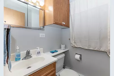 989 Dayton Court, Galesburg, IL 61401 - Photo 14