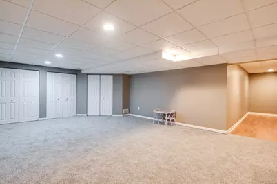 2889 Peachtree Circle, Aurora, IL 60502 - Photo 22