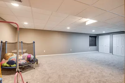 2889 Peachtree Circle, Aurora, IL 60502 - Photo 20