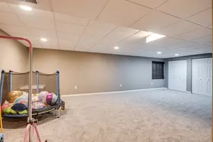 2889 Peachtree Cir, Aurora, IL 60502 - Photo 20