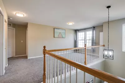2889 Peachtree Circle, Aurora, IL 60502 - Photo 18