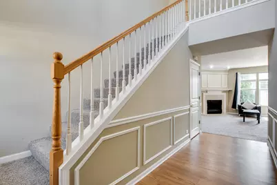 2889 Peachtree Circle, Aurora, IL 60502 - Photo 2