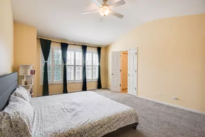 2889 Peachtree Circle, Aurora, IL 60502 - Photo 12