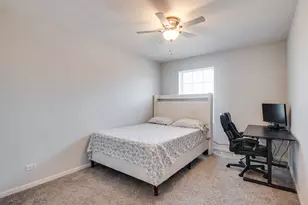 2889 Peachtree Cir, Aurora, IL 60502 - Photo 14